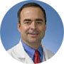 Keith Blackwell, MD