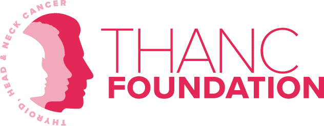 THANC Foundation
