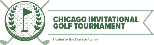 Chicago Invitational Golf Tournament
