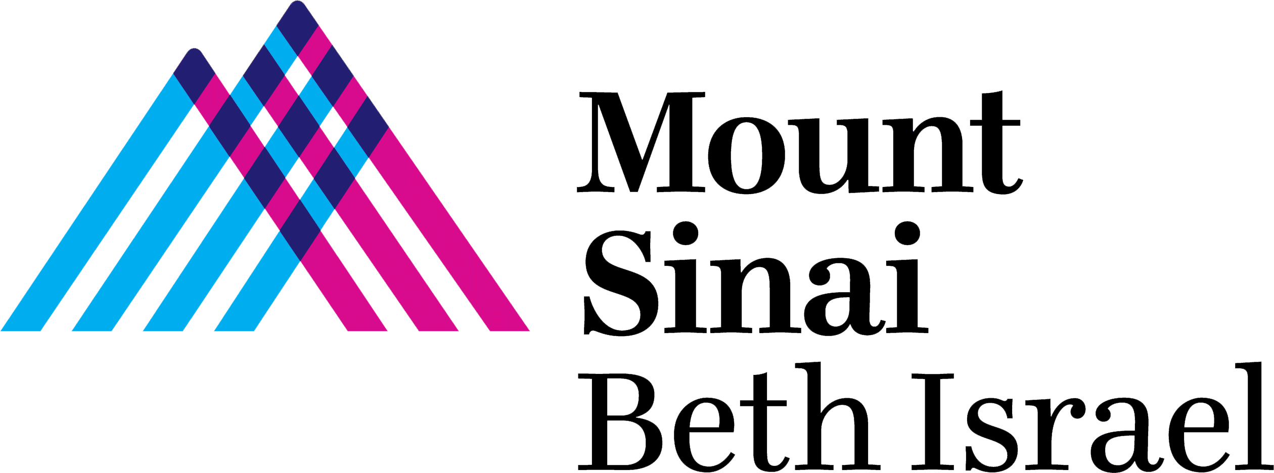 Mount Sinai Beth Israel - Mount Sinai Health System