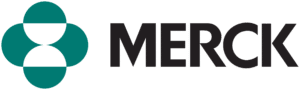 Merck-logo